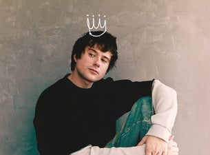 Alec Benjamin