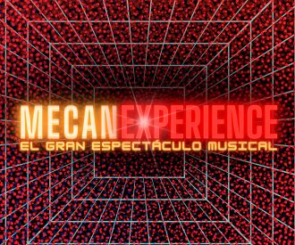 Mecanexperience