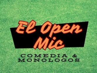 El Open - Abonavida