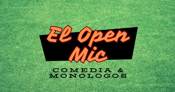 El Open - Abonavida