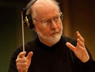 John Williams