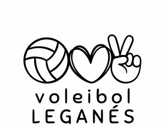 UC3M Voleibol Leganés FEM