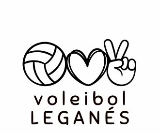 UC3M Voleibol Leganés FEM