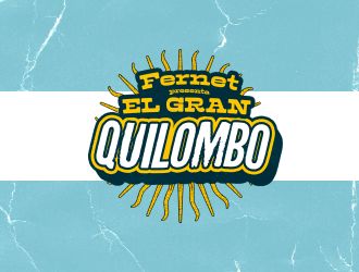 El Gran Quilombo