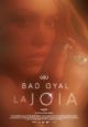 La Joia: Bad Gyal