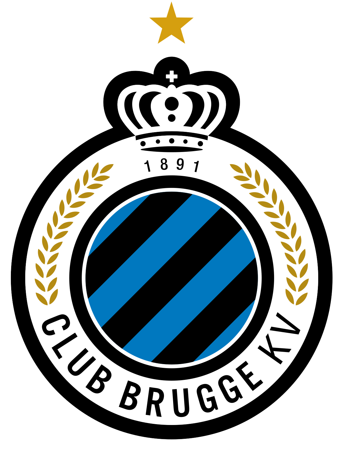 Entradas Club Brugge | Comprar entradas para todos los partidos