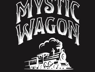 Mystic Wagon