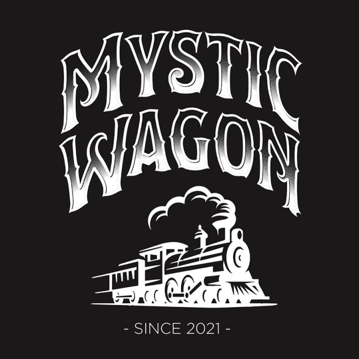 Mystic Wagon