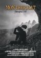 Montserrat, Integral 107