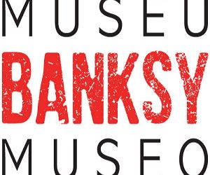 Museo Banksy