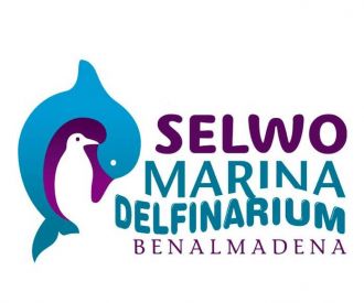 Selwo Marina Benalmádena