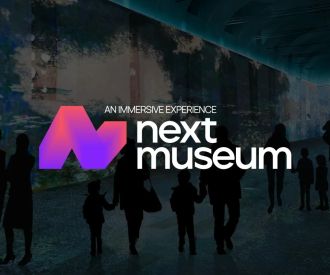 Next Museum Bilbao