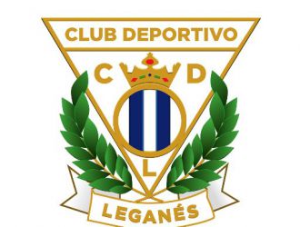 CD Leganes