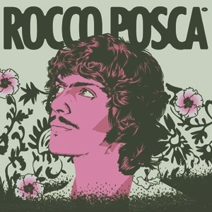 Rocco Posca