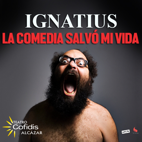 Ignatius Farray