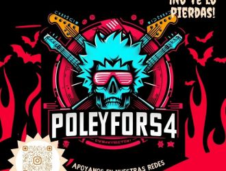 Poleyfors 4