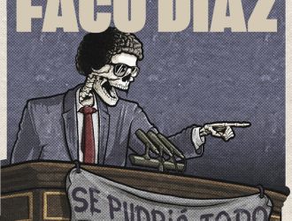 Facu Diaz