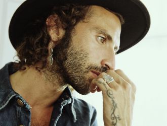 Leiva