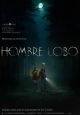 Hombre Lobo