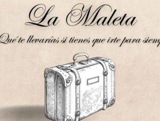 La Maleta - Sala WIT