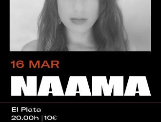 Naama