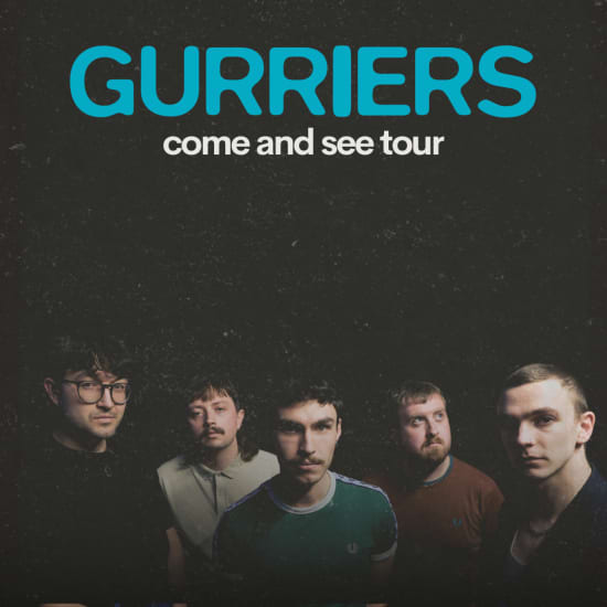 Gurriers