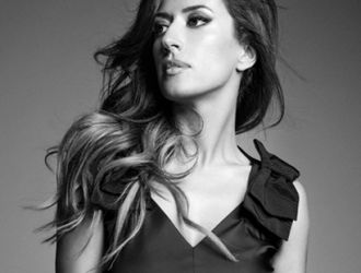 Ana Moura