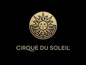 Cirque du Soleil - Alegría - Bazzar - Corteo