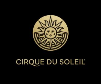 Cirque du Soleil - Alegría - Bazzar - Corteo