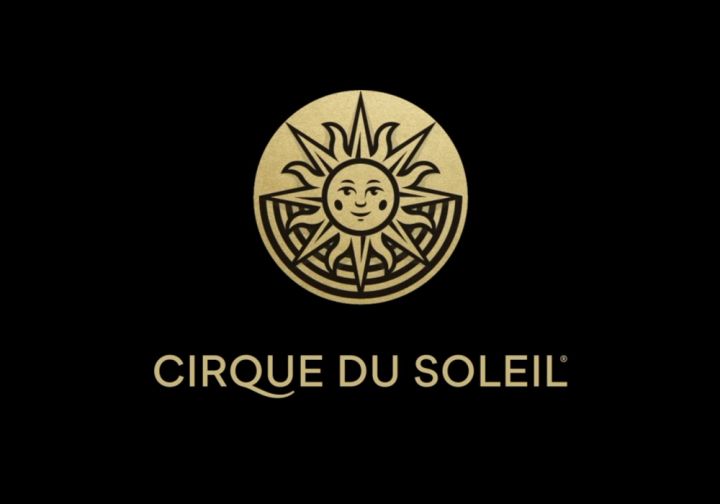 Cirque du Soleil - Alegría - Bazzar - Corteo