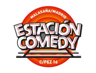 Estación Comedy