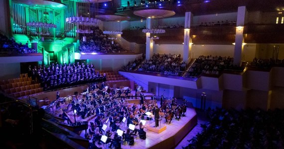 Royal Film Concert Orchestra