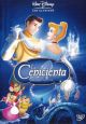 La Cenicienta (cine)