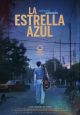 La Estrella Azul (2023)