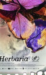 Cartel de la película Herbaria