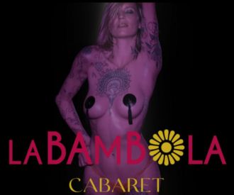 La Bambola Cabaret