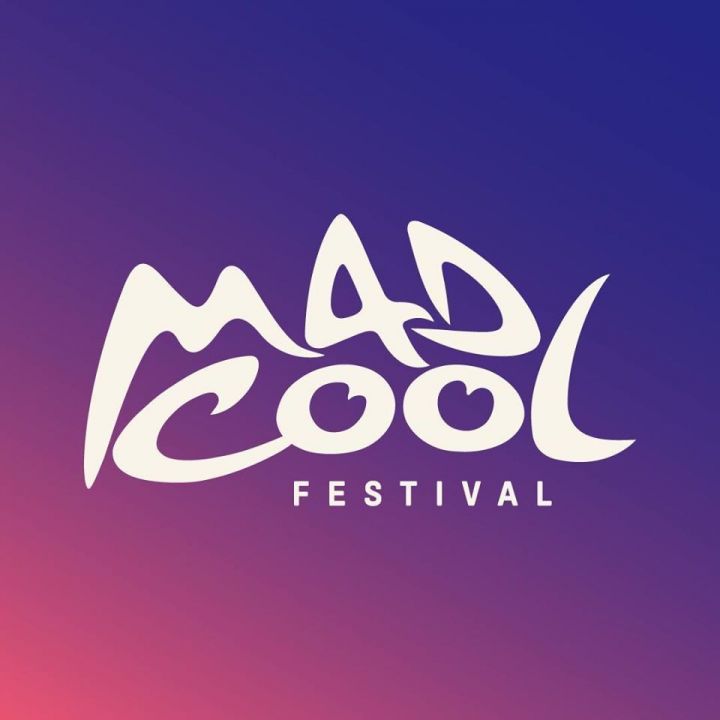 Mad Cool Festival 2024