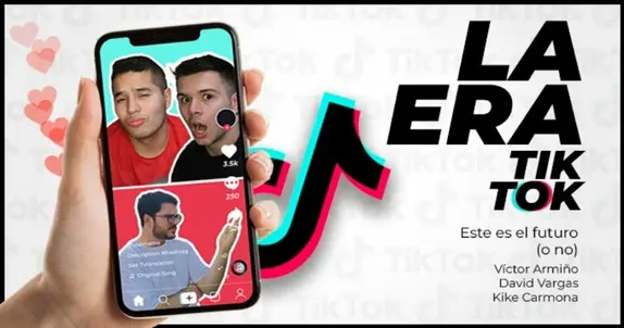 La Era Tiktok