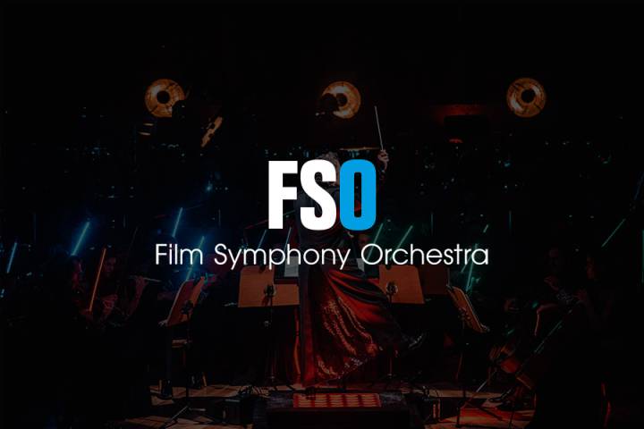 Film Symphony Orchestra