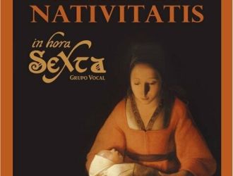 Sacra et Nativitatis