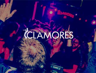 Conciertos en Sala Clamores