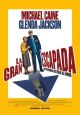 La Gran Escapada