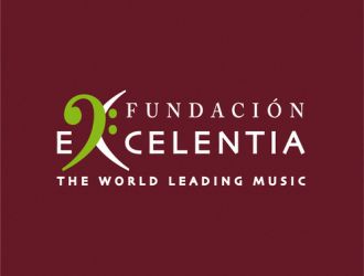 Fundación Excelentia