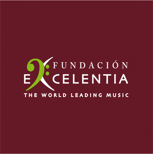 Fundación Excelentia