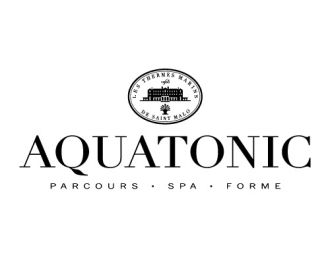 Aquatonic