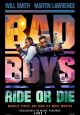 Bad Boys: Ride or die