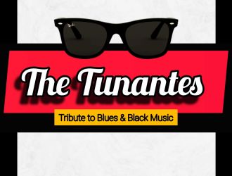 The Tunantes