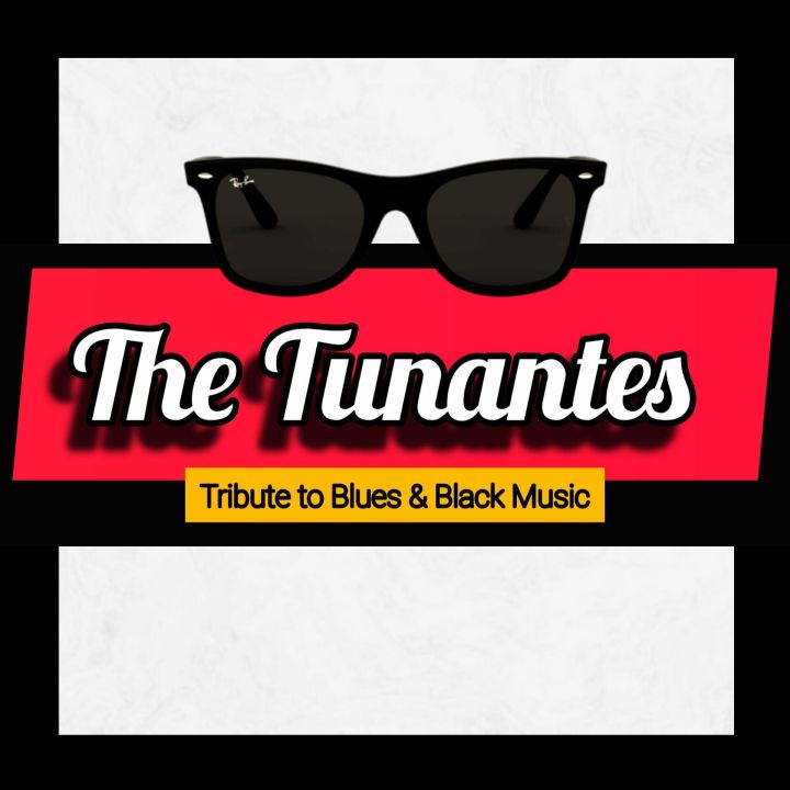 The Tunantes