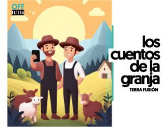 Los Cuentos de la Granja