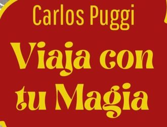 Carlos Puggi